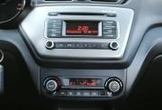 Kia Rio III Рестайлинг Сыктывкар  - изображение 40