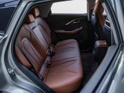 Omoda C5 I Краснодар  - изображение 33