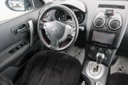 Nissan Qashqai I Красноярск  - изображение 28
