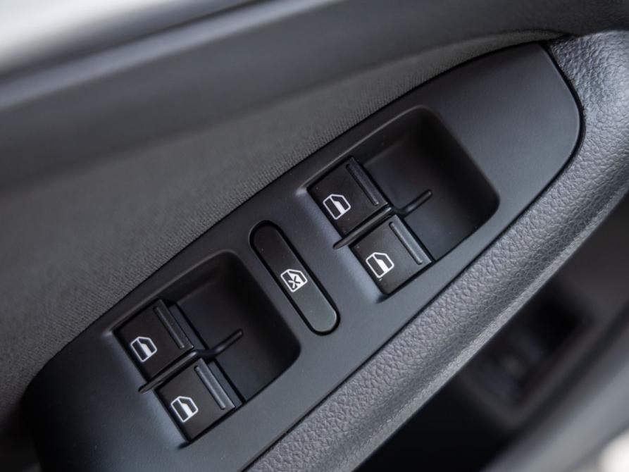 Volkswagen Jetta VI Волгоград  - изображение 15