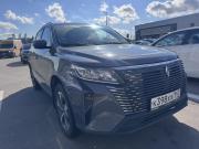 Livan X6 Pro Санкт-Петербург  - изображение 5