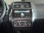 Suzuki SX4 I (Classic) Тверь  - изображение 30