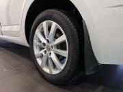 Skoda Octavia III (A7) Рестайлинг Чебоксары  - изображение 56
