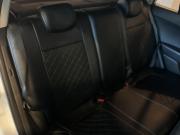 Hyundai Creta I Рестайлинг Чебоксары  - изображение 71