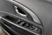 Kia Ceed I Рестайлинг Нижний Новгород  - изображение 27