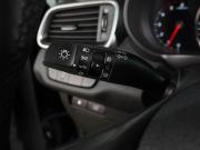 Kia Sorento III Prime Рестайлинг Воронеж  - изображение 49