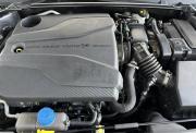 Changan UNI-V I Киров  - изображение 40