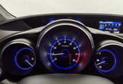 Honda Civic IX Волгоград  - изображение 30