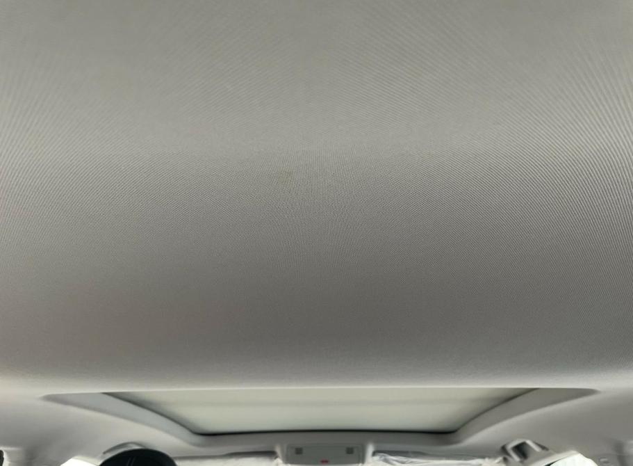 Volkswagen Tharu XR Стерлитамак  - изображение 21