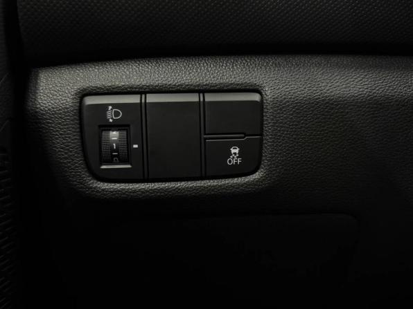 Hyundai Creta I Рестайлинг с пробегом 2020 года, цена 1 895 000 рублей, 81287 км, внедорожник, Автокод Объявления