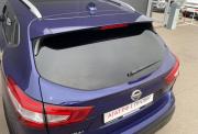 Nissan Qashqai II Красноярск  - изображение 32