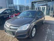 Opel Astra H Рестайлинг Череповец  - изображение 16