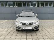 Lifan X60 I Новосибирск  - изображение 22