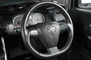 Toyota Wish II Тюмень  - изображение 28