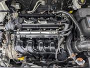Hyundai Solaris II Рестайлинг Москва  - изображение 51