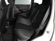 Lada (ВАЗ) Niva Travel I Ростов-на-Дону  - изображение 26