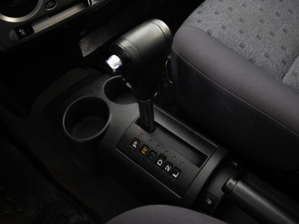 Hyundai Getz I с пробегом 2003 года, цена 399 000 рублей, 229000 км, хэтчбек, Автокод Объявления