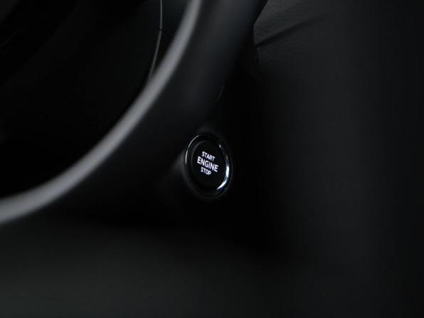 Skoda Superb IV с пробегом 2025 года, цена 4 249 055 рублей, 2936 км, лифтбек, Автокод Объявления