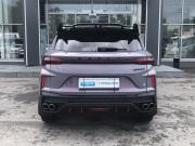 Geely Coolray I Рестайлинг Брянск  - изображение 21