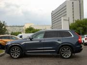 Volvo XC90 II Москва  - изображение 31