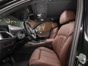 BMW X7 I (G07) Рестайлинг Москва  - изображение 35