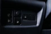 Citroen C4 II Пермь  - изображение 44