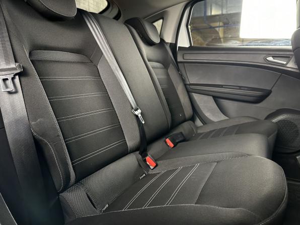 Renault Arkana I с пробегом 2021 года, цена 1 200 000 рублей, 148154 км, внедорожник, Автокод Объявления