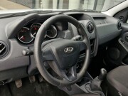 Lada (ВАЗ) Largus I Рестайлинг Краснодар  - изображение 30
