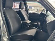 Chevrolet Niva I Рестайлинг Челябинск  - изображение 50