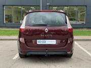 Renault Scenic III Рестайлинг Ярославль  - изображение 24