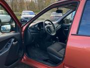 Lada (ВАЗ) Kalina II Нефтекамск  - изображение 18