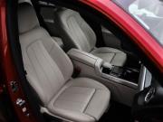Mercedes-Benz GLB I (X247) Санкт-Петербург  - изображение 60