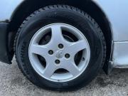 Peugeot 206 Буинск  - изображение 22