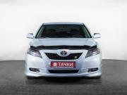Toyota Camry VI (XV40) Иркутск  - изображение 26
