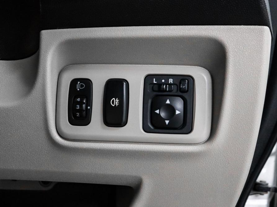 Mitsubishi Colt VI (Z20/Z30) Минеральные Воды  - изображение 14