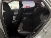 Ford EcoSport II Челябинск  - изображение 27