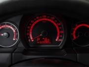 Kia Ceed I Рестайлинг Москва  - изображение 25