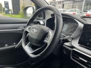 Geely Coolray I Уфа  - изображение 34