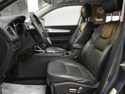 Geely Emgrand X7 I Рестайлинг 2 Кандалакша  - изображение 23