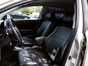 Toyota Avensis II Рестайлинг Екатеринбург  - изображение 36