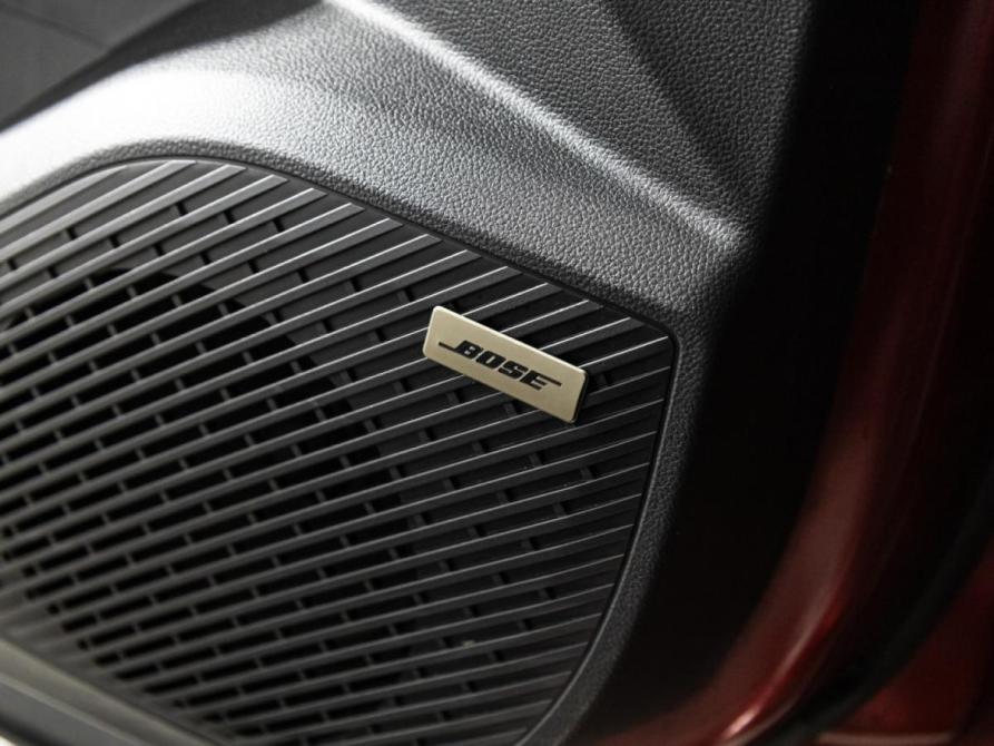 Renault Arkana I Санкт-Петербург  - изображение 19