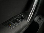 Volkswagen Tiguan II Санкт-Петербург  - изображение 50