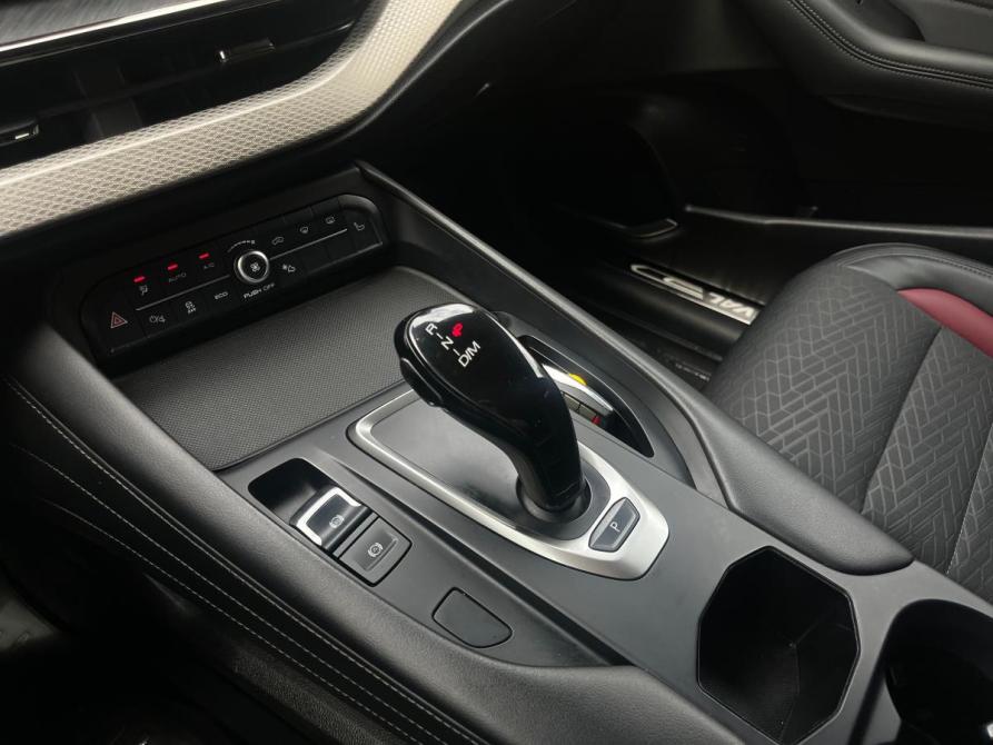 Haval F7 I Санкт-Петербург  - изображение 11