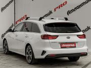 Kia Ceed III Екатеринбург  - изображение 37