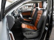 Volkswagen Tiguan II Ставрополь  - изображение 36