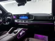 Mercedes-Benz GLS II (X167) Рестайлинг Уфа  - изображение 76
