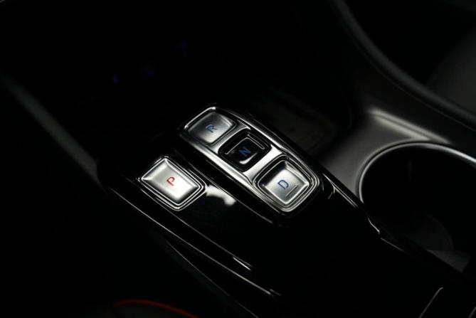 Hyundai Sonata VIII (DN8) с пробегом 2020 года, цена 2 530 000 рублей, 145000 км, седан, Автокод Объявления