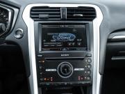 Ford Mondeo V Ставрополь  - изображение 39