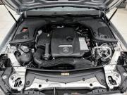Mercedes-Benz E-Класс V (W213 S213 C238) Казань  - изображение 33
