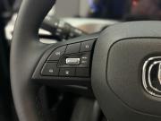 Changan CS35 Plus I Рестайлинг Казань  - изображение 34